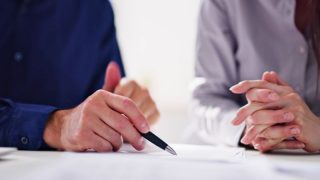 reforma tributaria contratação pj