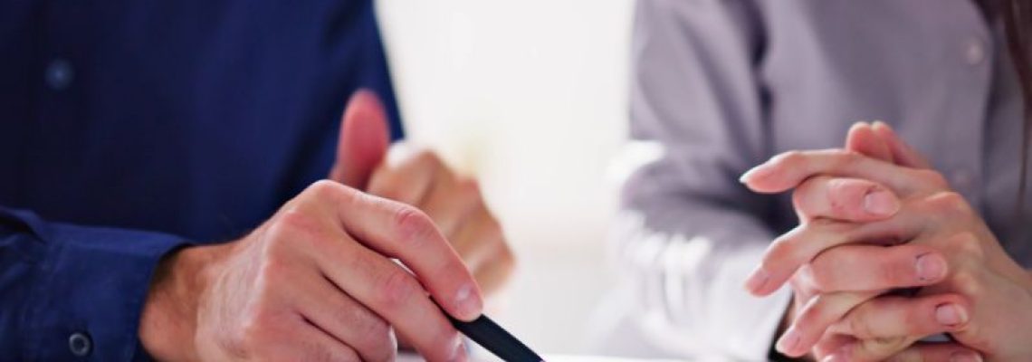 reforma tributaria contratação pj