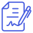 sign-contract