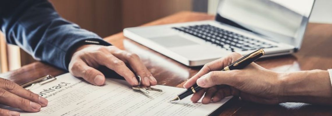 sistema de gestão de contratos