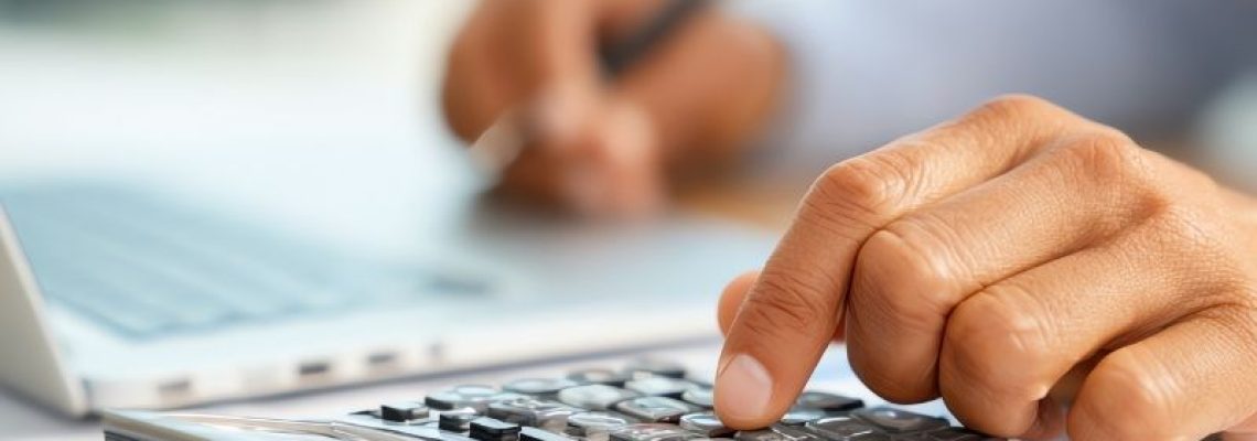 tributação contratação pj